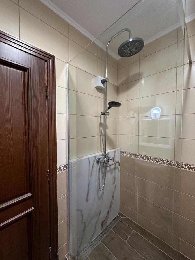 Apartment Villa Elena Bar Kültér fotó